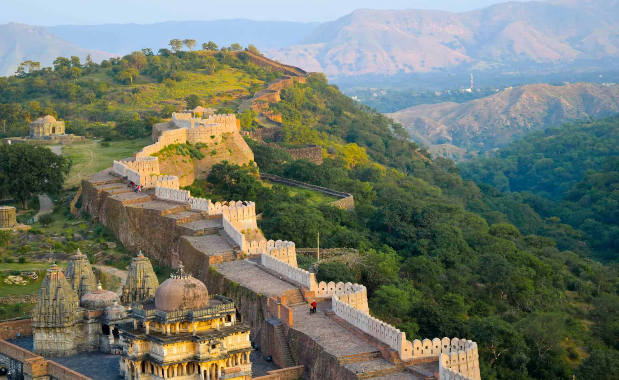 book best jungle Luxury lodges in Jawai | Ghanero