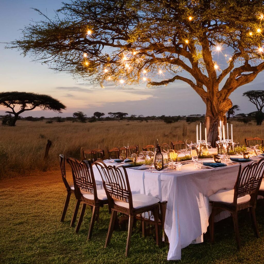 book jungle lodge | resort | cottage | in pali ,Rajasthan