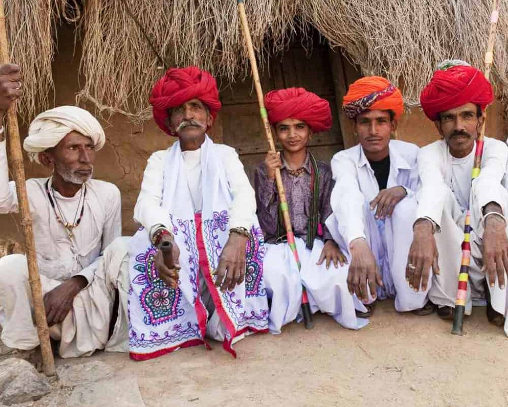 Book Heritage holiday rentals in Pali, Rajasthan