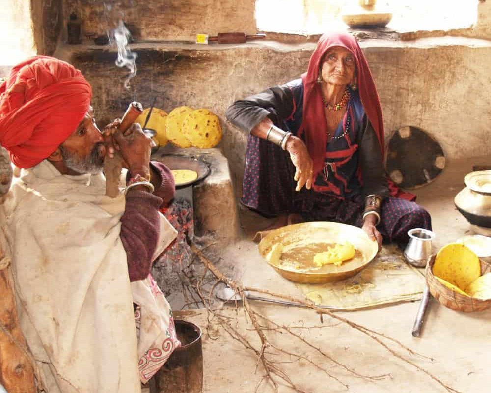 Book Heritage holiday rentals in Pali, Rajasthan