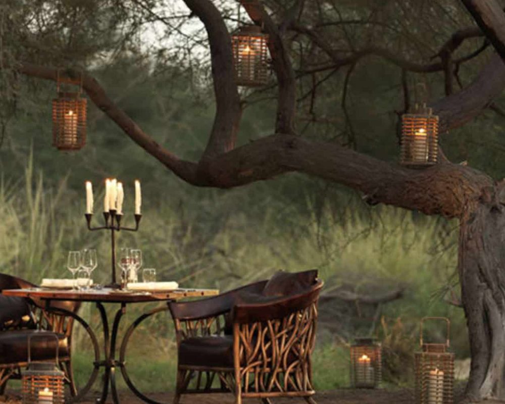 Book Heritage holiday rentals in Pali, Rajasthan