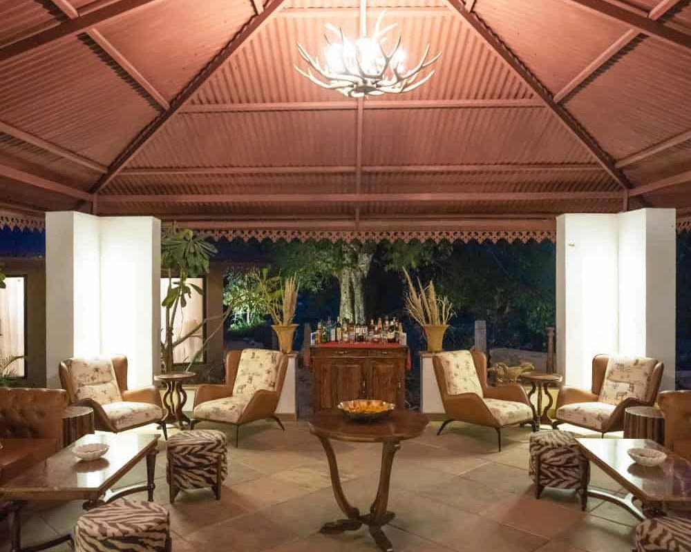 Book Heritage holiday rentals in Pali, Rajasthan