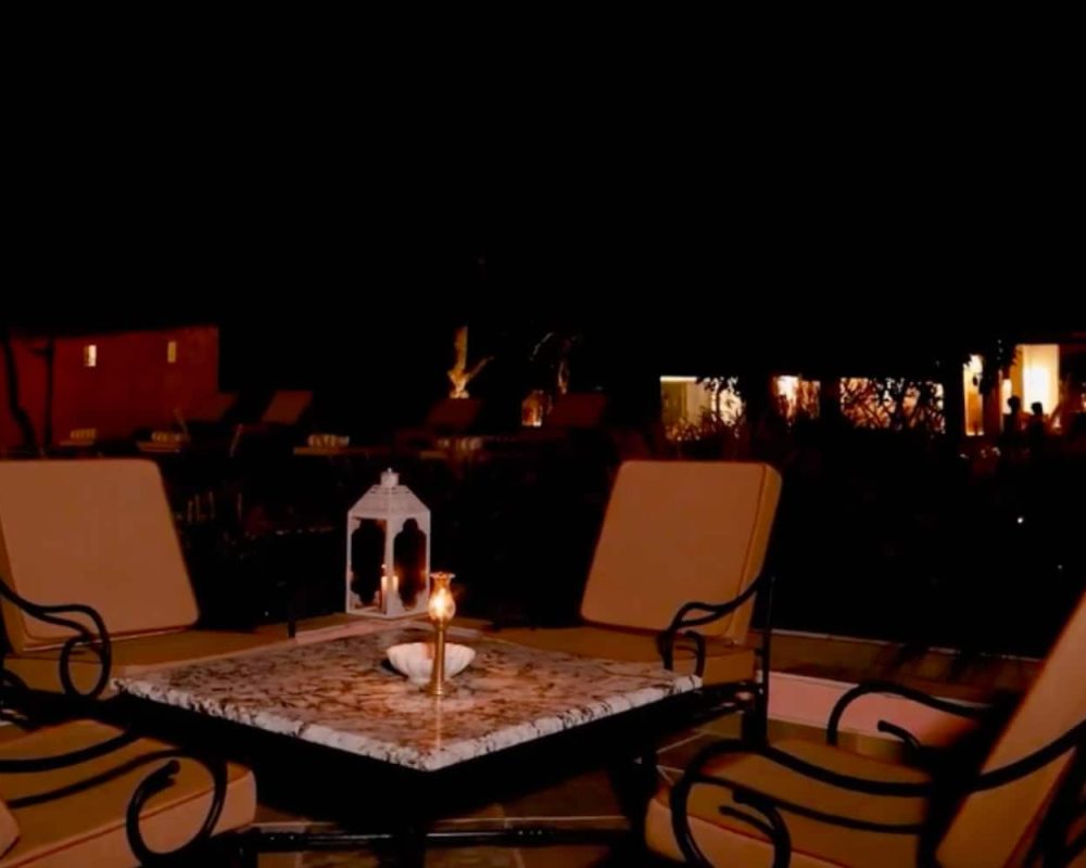 Book Heritage holiday rentals in Pali, Rajasthan