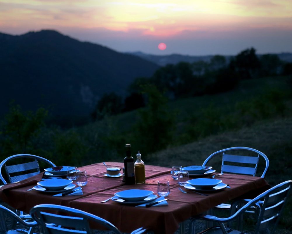 Best Luxury stays near Jawaii for a weekend getaway!