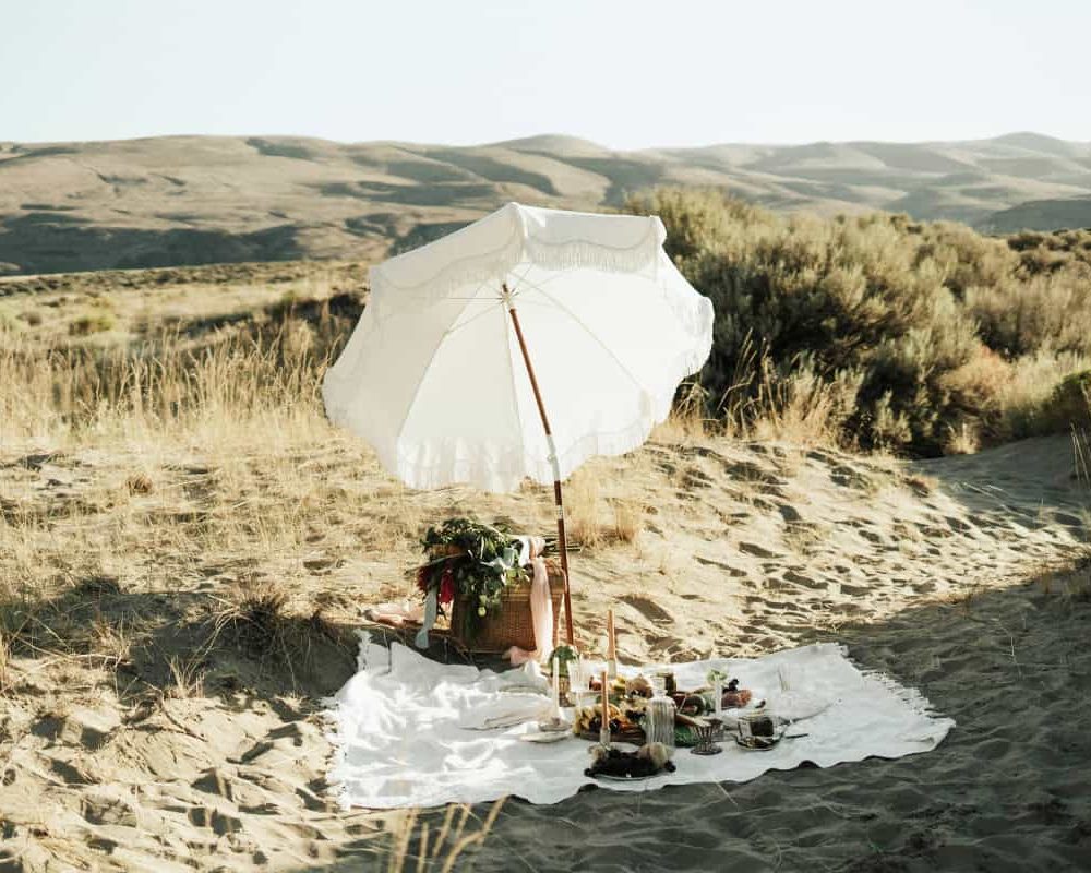 Best Luxury stays near Jawaii for a weekend getaway!