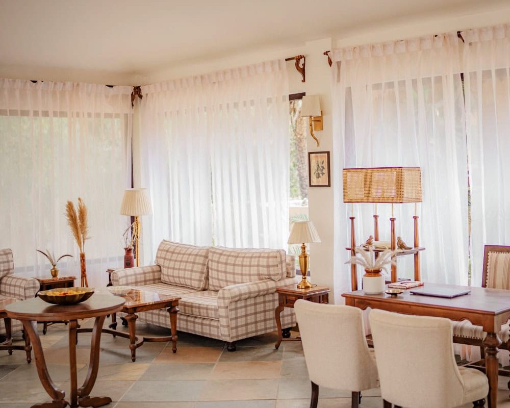 the-jungle-lodge (2) (1)